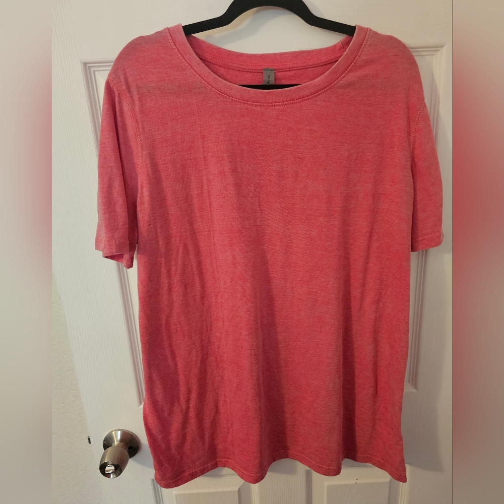 Honeyme Tee